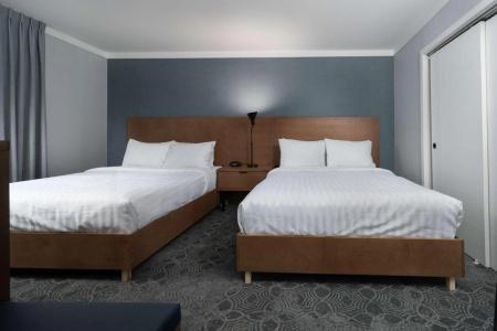 Prestige - 3