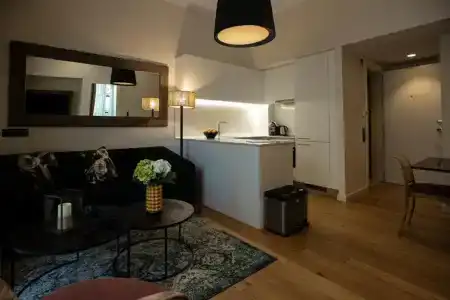 Palma Suites - 102