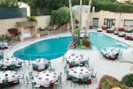 Grand Mosè - 18