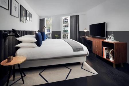 Kimpton De Witt Amsterdam, an IHG - 95