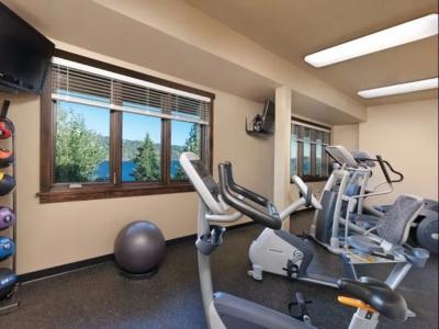 WorldMark Arrow Point - 13