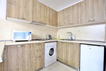 Stay Inn- on Buzand 17 - 20
