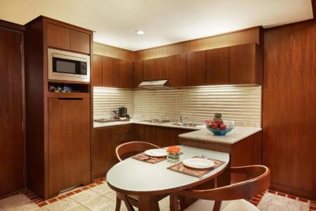 The Davis Bangkok - 91