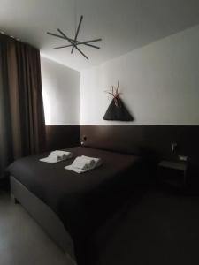 Cloister inn - 29