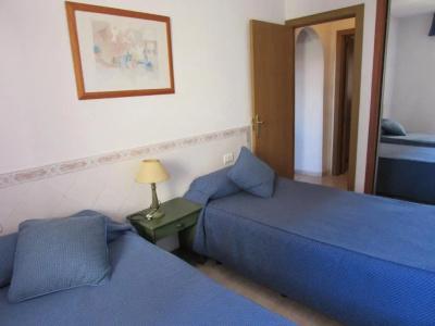 Apartamentos Alta - 57