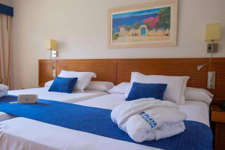 Playa Marina Spa - Luxury - 40