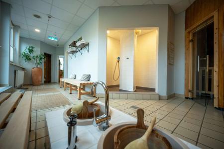 Best Western Prisma - 18