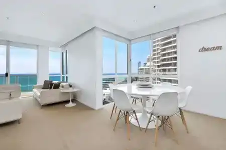 Pacific Views - 52