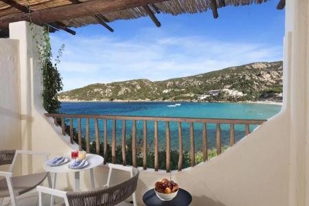 Club Baja Sardinia - 16