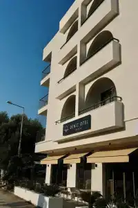 Datca Deniz - 0