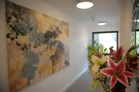 Canary Heights - 11