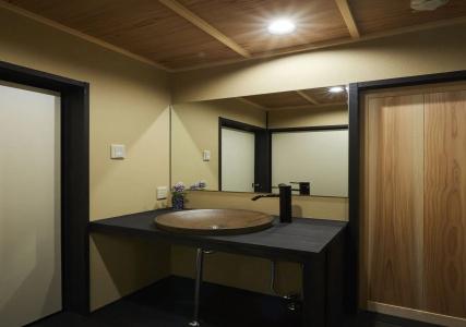 Laon Inn Gion Nawate - 6