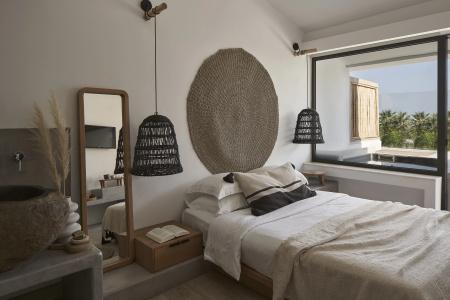 Casa Cabana Boutique & Spa - Adults Only - 3