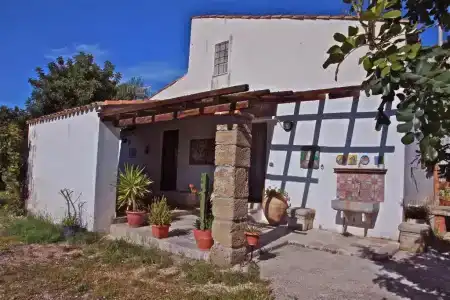 b&b La Ginestra - 34