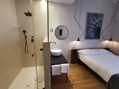 Albergo Centrale - 33