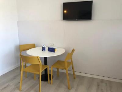 Relaxia Los Girasoles Bungalows - 63