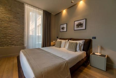 Campo Marzio Luxury Suites - 3