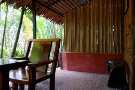 Vipa Tropical Resort - 49