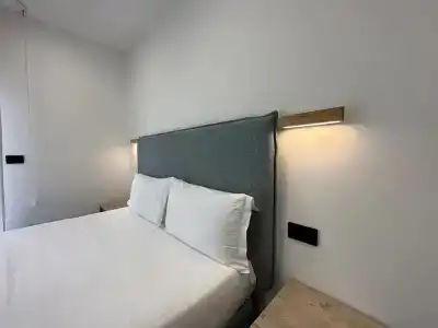 Ng Guest House Il Gallura - 123