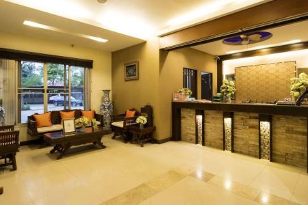 Sakulchai Place - 33
