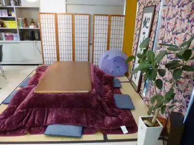 Ouchi Yokogawa - 11