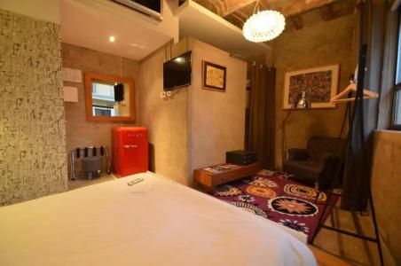 Brondo Architect - 36