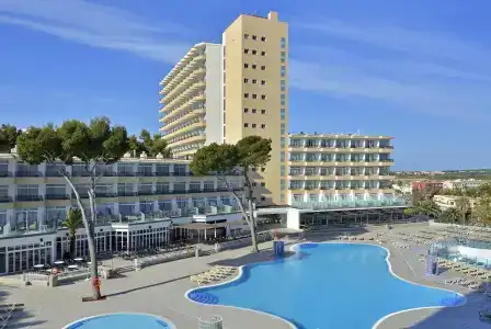 Sol Barbados - 27