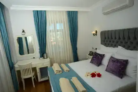 Petunya Konak Boutique - 2