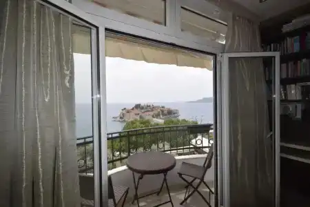 Monte Perla Residence - 96
