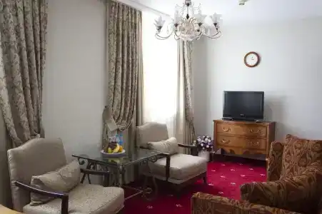 Atyrau Dastan - 30