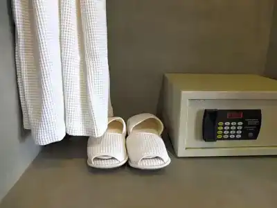 Baby Elephant Boutique - 43