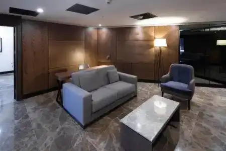 Dedeman Kartepe - 60