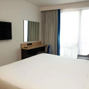 Novotel London Wembley - 36