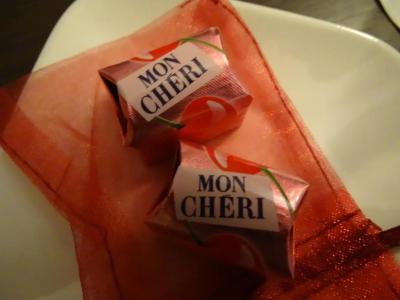 Brit Opal Centre Port - 54