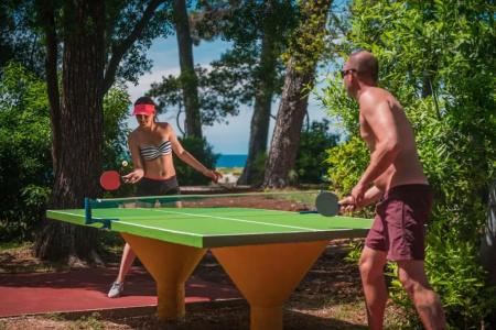 Valamar Parentino - 12
