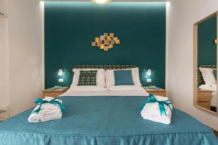 Napolilive B&B - 43