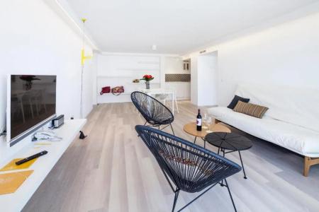 Sud Ibiza Suites - 92