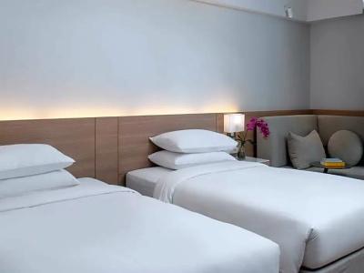 Patong Phuket - 56