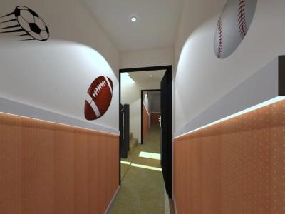 Greet Boulogne Billancourt Paris - 14