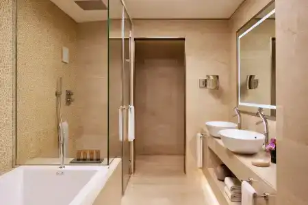 Excelsior Gallia, a Luxury Collection, Milan - 16