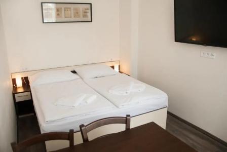 Residence Vysta - 59