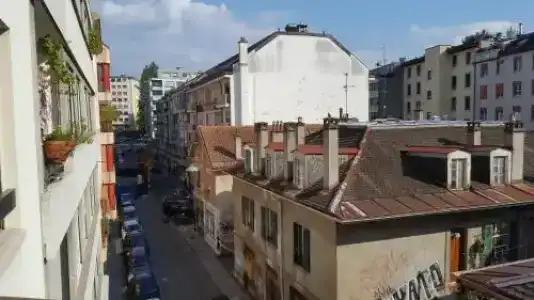 Grenade - 0