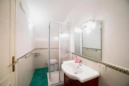 Il Roseto b&b - 15