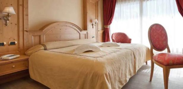 Valtellina - 53