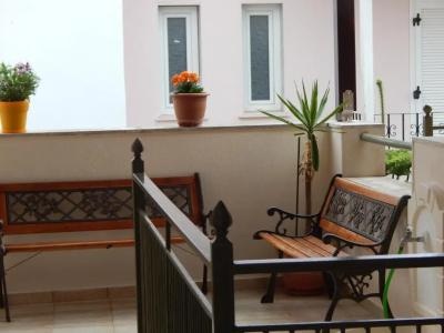 Kripis Studio - 157