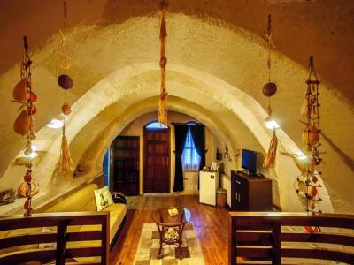 Adanos Konuk Evi - 30