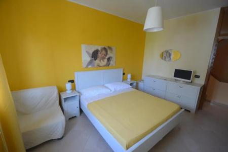 b&b La Baia - 55
