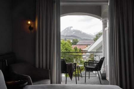 Erika BoutiquekitzbüHel - 40