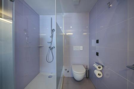 Vitality Punta - 46