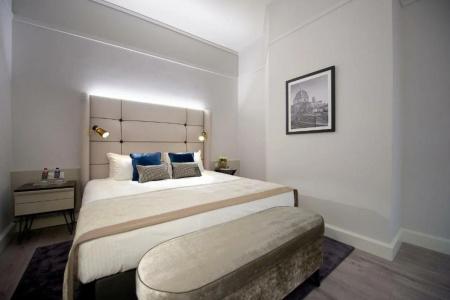 Cerretani Firenze - MGallery Collection - 1